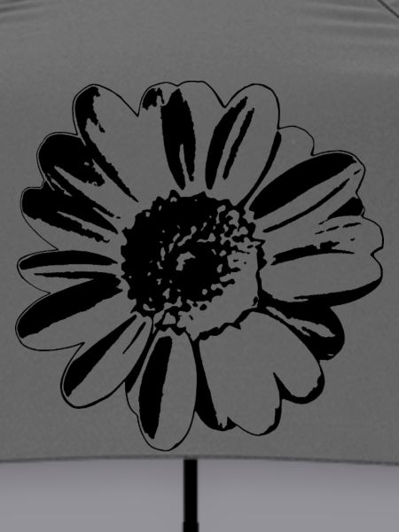 Flower Daisy