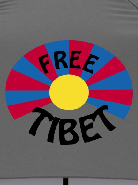 free tibet