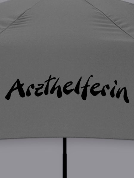 Arzthelferin