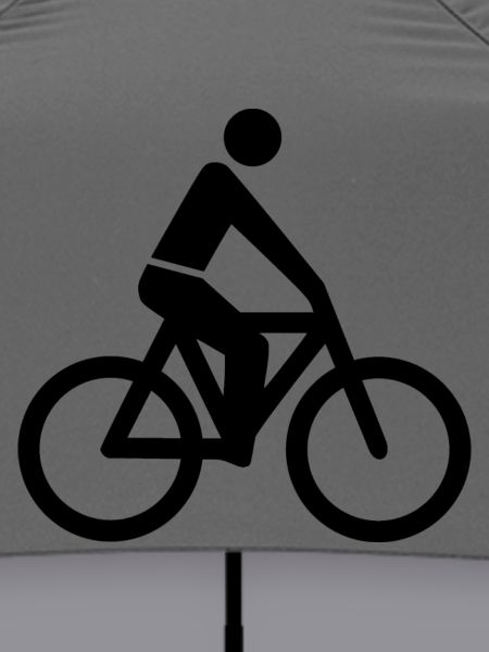 Fahrrad