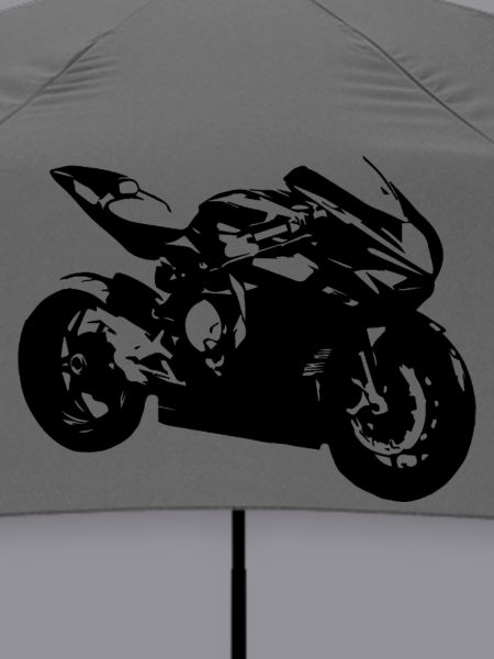 Motorrad