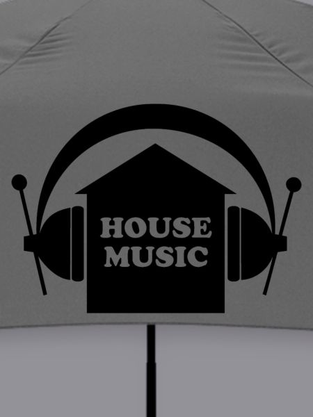 House music