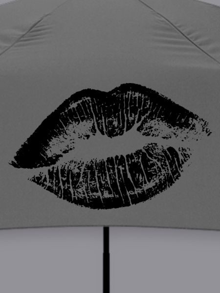 Sweet Kiss