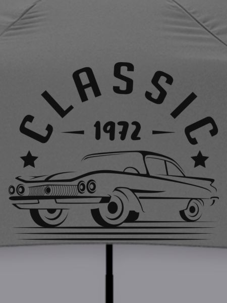Geschenkidee - CLASSIC 1972.