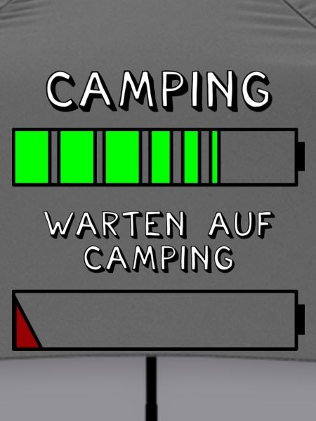 akku camping