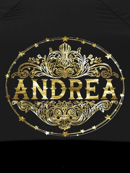 Andrea