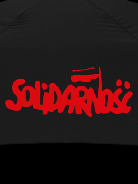 Solidarität - Solidarnosc