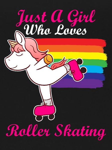 Roller Skating