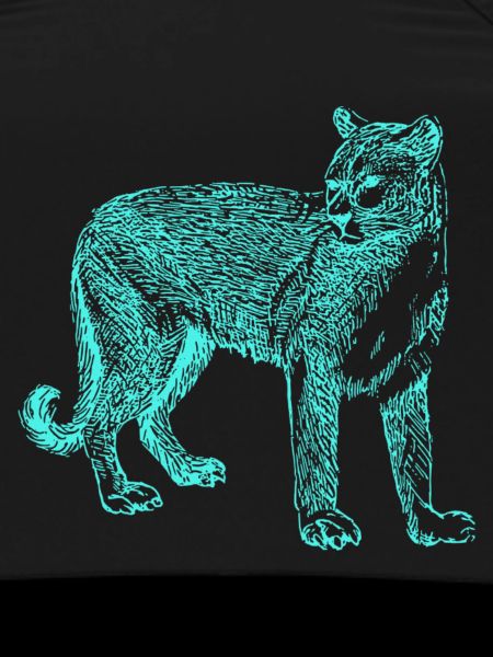 Panther