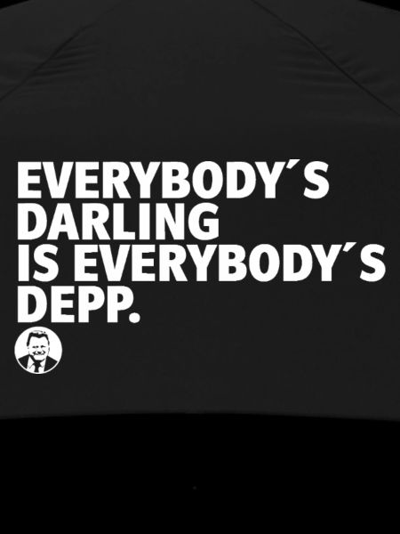 FJS - everybody.white