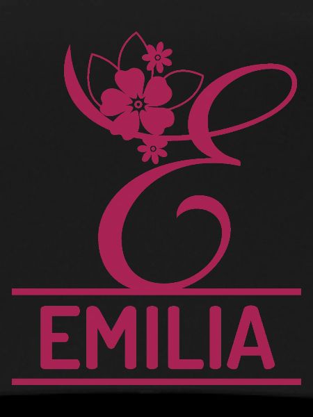 EMILIA Vorname