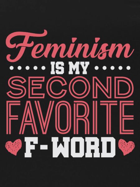 Feminismus