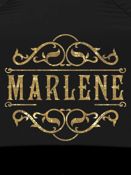 Marlene gold