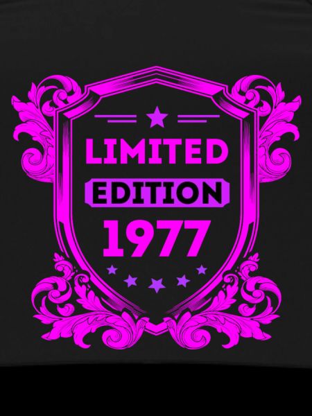 1977