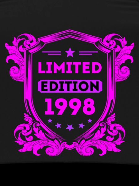 1998