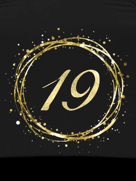 19