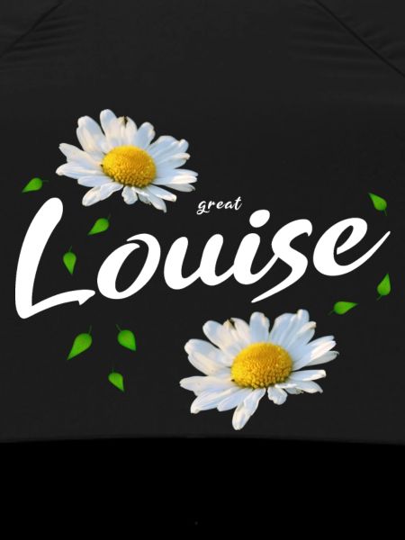Louise