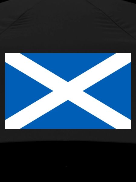 Schottland