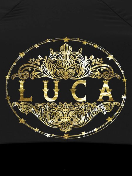 Luca