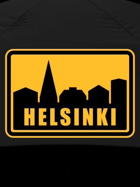 Helsinki