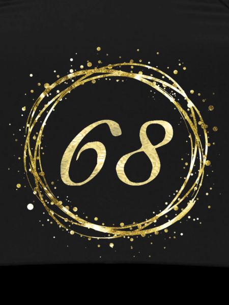 68
