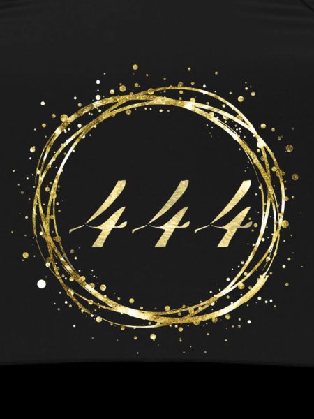 444