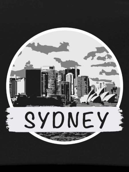 Sydney City