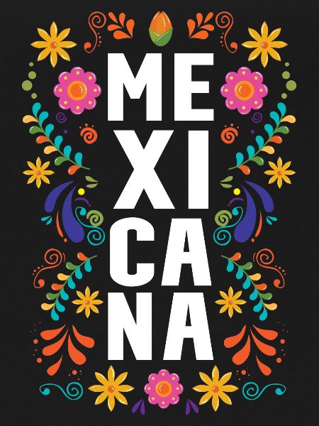 Mexicana Mexico