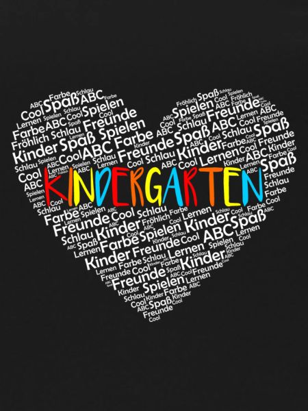 Kindergarten