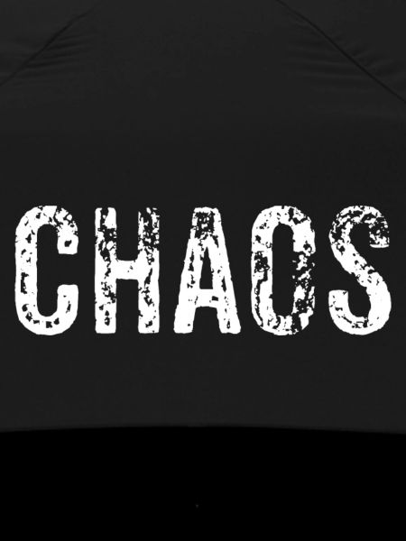 Chaos