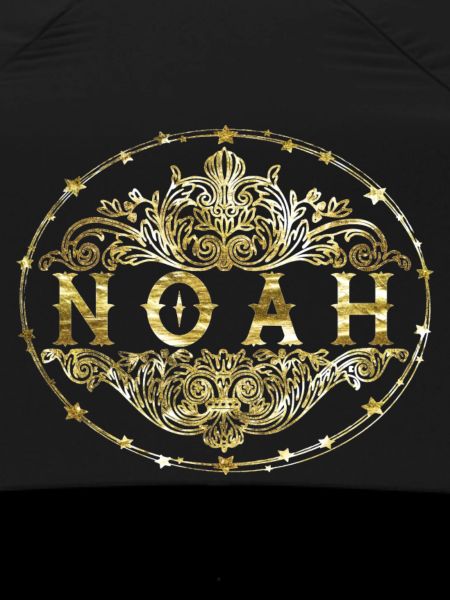 Noah