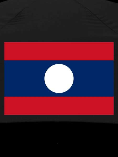 Laos