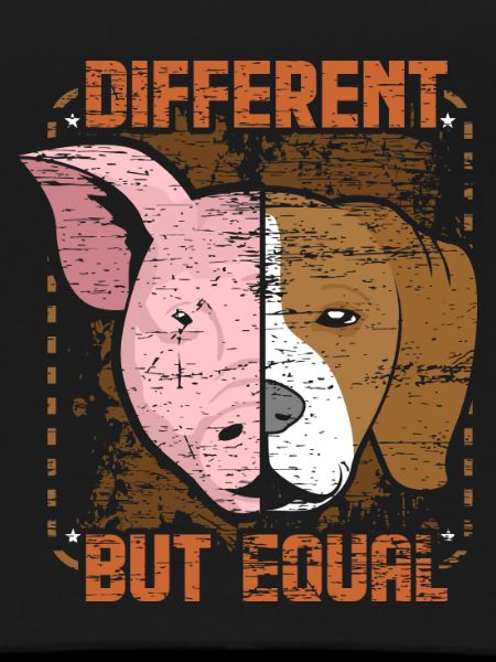 Vegetarier Geschenk