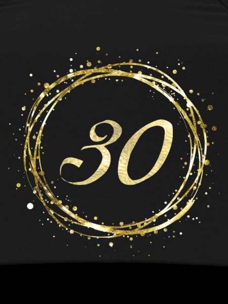 30