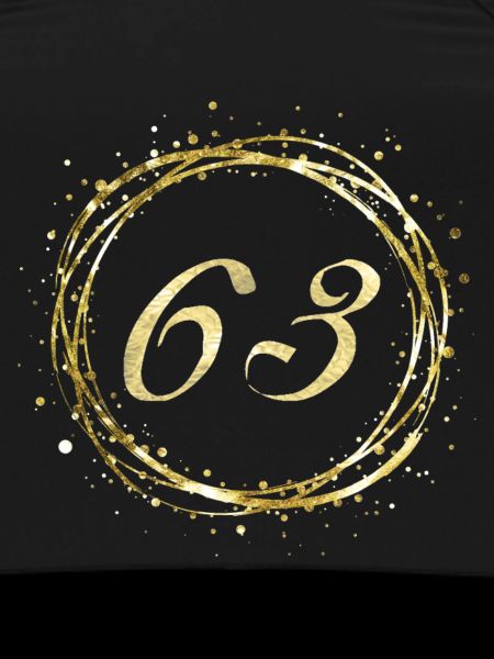 63