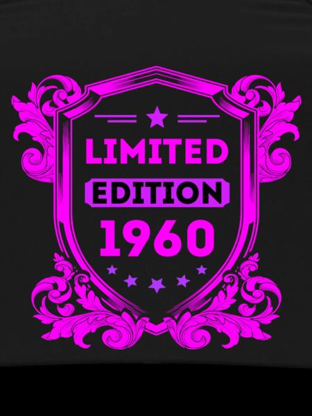 1960