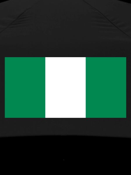 Nigeria