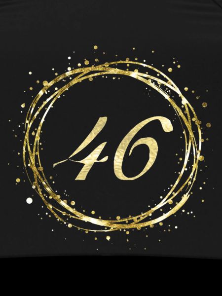46