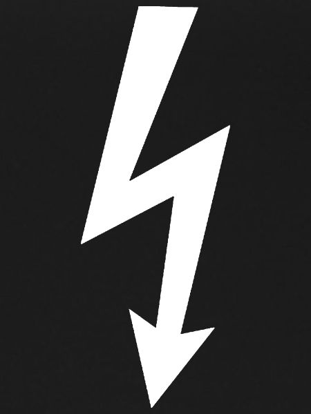 Blitz Logo