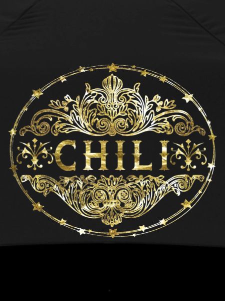Chili