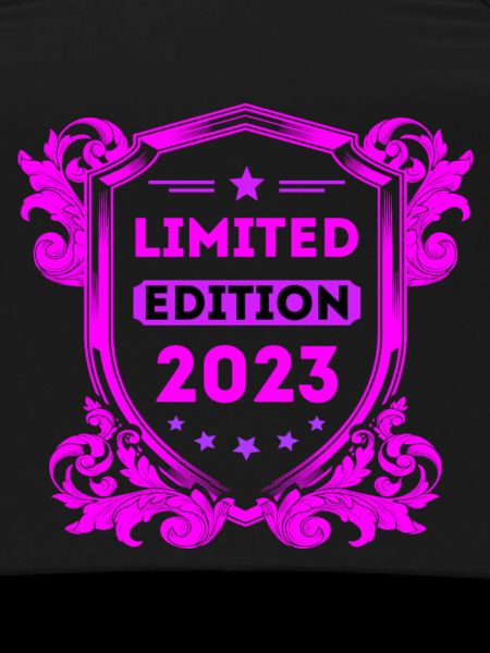 2023