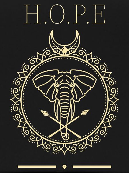 H.O.P.E