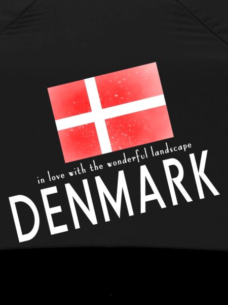 Dänemark Danmark