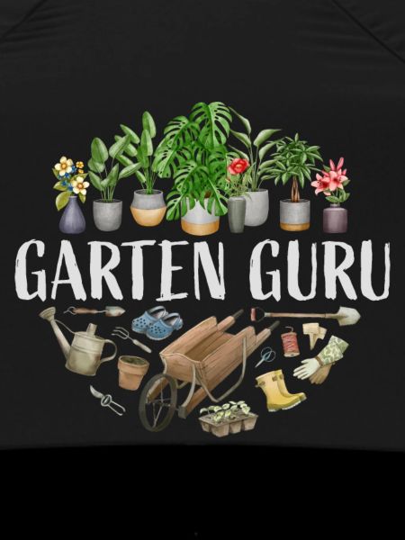 Garten Guru