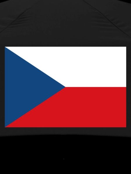 Tschechische Republik