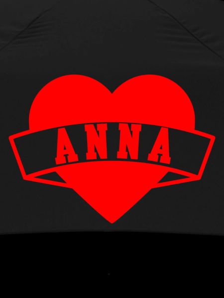 Anna Herzen