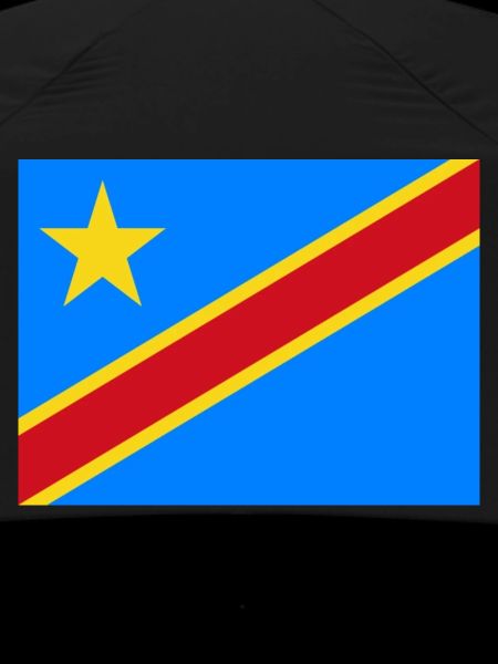 Kongo