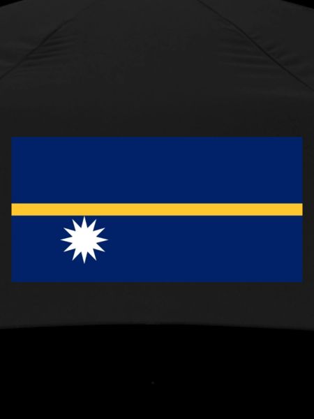 Nauru