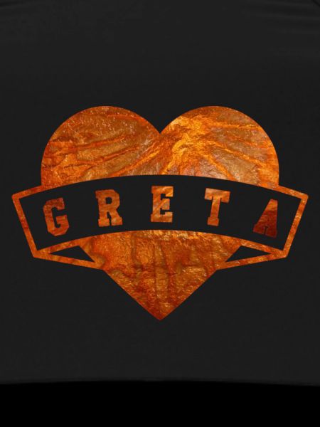 Greta
