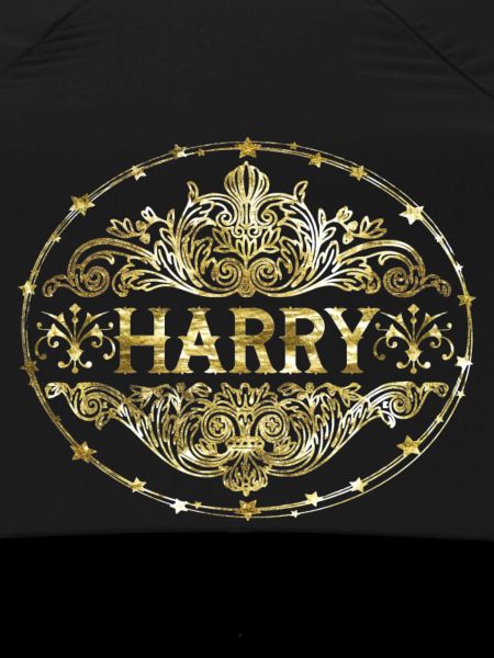 Harry